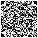 QR code with Your Floor Store contacts