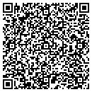 QR code with Naruna Main Office contacts