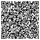 QR code with Second Edition contacts