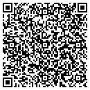 QR code with C B Structures Inc contacts