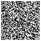QR code with Osborne R W Heating & AC contacts