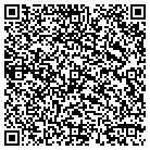 QR code with Craigsville Public Library contacts