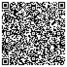 QR code with Riverpoint Apartments contacts