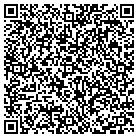 QR code with Charles W Perkinson Contractor contacts