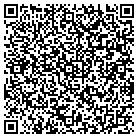 QR code with David F Barnes Insurance contacts