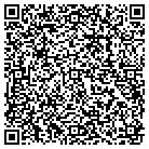QR code with Goldvein General Store contacts