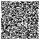QR code with Day Millworks contacts