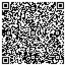 QR code with Dupont Printing contacts