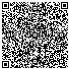 QR code with JMU Tax & Financial Service contacts