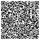 QR code with Foam Sales & Marketing contacts