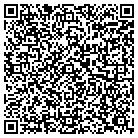 QR code with Blueprint Technologies Inc contacts