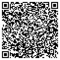 QR code with Union Bankers contacts