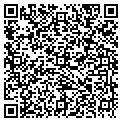 QR code with Fowl Play contacts