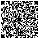 QR code with Seal Pro Technology Group contacts