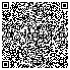 QR code with Prince William Dance Academy contacts