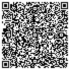 QR code with Financial Planning Assn Of Va contacts