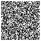 QR code with Tips & Toes Nails & Waxing contacts