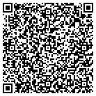 QR code with A Center For Healthy Rltnshps contacts
