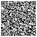 QR code with O'Neill & Assoc LC contacts