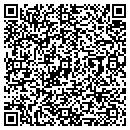 QR code with Reality Dyno contacts