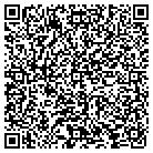 QR code with Reyes Professional Painting contacts