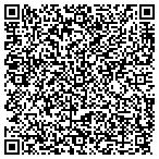 QR code with Medical Dental Computer Services contacts