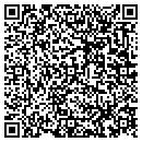 QR code with Inner City Ministry contacts