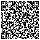 QR code with Vernon W Lewis Jr Pe contacts
