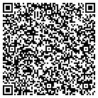 QR code with Idea Design Group Inc contacts