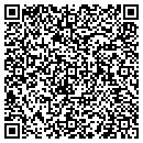 QR code with Musicraft contacts