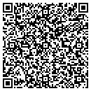 QR code with Campbell Mart contacts