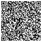 QR code with Cumberland County Public Lib contacts