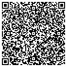 QR code with Craver Associates Architects contacts