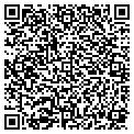 QR code with Inova contacts