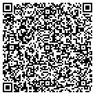 QR code with C Coleman Consulting contacts