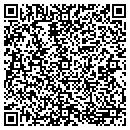QR code with Exhibit Imaging contacts