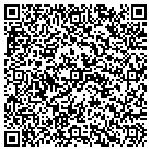 QR code with National Utilities Service Corp contacts