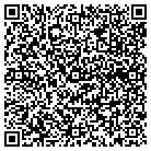 QR code with Progressive Concepts Inc contacts