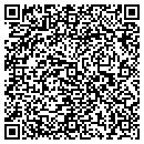 QR code with Clocks Unlimited contacts