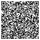 QR code with Power Concepts Inc contacts
