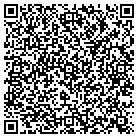 QR code with Arrowhead Bison Company contacts