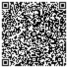 QR code with Consolidated Mailing Service contacts
