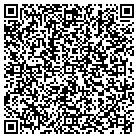 QR code with Mels Truck & Auto Sales contacts