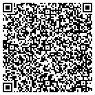 QR code with Monacan Indian Tribe contacts