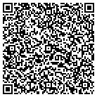 QR code with Future Computing Solutions contacts