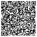 QR code with Ctn contacts