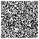 QR code with Robert C Oliver Jr contacts