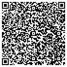 QR code with Ward's Appliance Center contacts