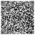 QR code with Imm Meeting Network contacts