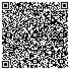 QR code with Tanks Drywalling Service contacts